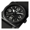 VOGTIME-MONTRES-AUTOMATIQUE-BELL-_-ROSS-BR_03_Black_Matte_-_BR03A-BL-CE_SRB