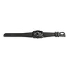 VOGTIME-MONTRES-AUTOMATIQUE-BELL-_-ROSS-BR_03_Black_Matte_-_BR03A-BL-CE_SRB