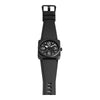 VOGTIME-MONTRES-AUTOMATIQUE-BELL-_-ROSS-BR_03_Black_Matte_-_BR03A-BL-CE_SRB