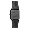 VOGTIME-MONTRES-AUTOMATIQUE-BELL-_-ROSS-BR_03_Black_Matte_-_BR03A-BL-CE_SRB