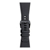 VOGTIME-MONTRES-AUTOMATIQUE-BELL-_-ROSS-BR_03_Black_Matte_-_BR03A-BL-CE_SRB
