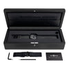 VOGTIME-MONTRES-AUTOMATIQUE-BELL-_-ROSS-BR_03_Black_Matte_-_BR03A-BL-CE_SRB