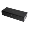 VOGTIME-MONTRES-AUTOMATIQUE-BELL-_-ROSS-BR_03_Black_Matte_-_BR03A-BL-CE_SRB
