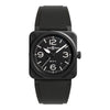 VOGTIME-MONTRES-AUTOMATIQUE-BELL-_-ROSS-BR_03_Black_Matte_-_BR03A-BL-CE_SRB