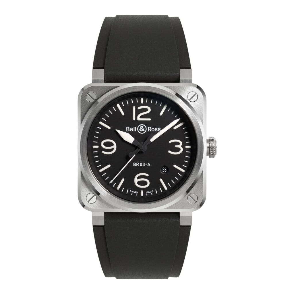 VOGTIME-MONTRES-AUTOMATIQUE-BELL-_-ROSS-BR_03_Black_Steel_-_BR03A-BL-ST_SRB
