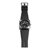 VOGTIME-MONTRES-AUTOMATIQUE-BELL-_-ROSS-BR_03_Black_Steel_-_BR03A-BL-ST_SRB