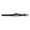 VOGTIME-MONTRES-AUTOMATIQUE-BELL-_-ROSS-BR_03_Black_Steel_-_BR03A-BL-ST_SRB