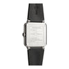 VOGTIME-MONTRES-AUTOMATIQUE-BELL-_-ROSS-BR_03_Black_Steel_-_BR03A-BL-ST_SRB