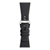 VOGTIME-MONTRES-AUTOMATIQUE-BELL-_-ROSS-BR_03_Black_Steel_-_BR03A-BL-ST_SRB