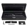 VOGTIME-MONTRES-AUTOMATIQUE-BELL-_-ROSS-BR_03_Black_Steel_-_BR03A-BL-ST_SRB