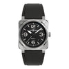 VOGTIME-MONTRES-AUTOMATIQUE-BELL-_-ROSS-BR_03_Black_Steel_-_BR03A-BL-ST_SRB