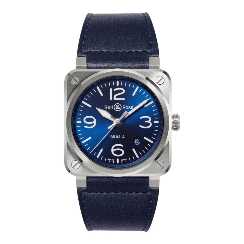 VOGTIME-MONTRES-AUTOMATIQUE-BELL-_-ROSS-BR_03_Blue_Steel_-_BR03A-BLU-ST_SCA