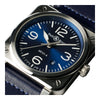 VOGTIME-MONTRES-AUTOMATIQUE-BELL-_-ROSS-BR_03_Blue_Steel_-_BR03A-BLU-ST_SCA
