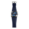 VOGTIME-MONTRES-AUTOMATIQUE-BELL-_-ROSS-BR_03_Blue_Steel_-_BR03A-BLU-ST_SCA
