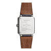 VOGTIME-MONTRES-AUTOMATIQUE-BELL-_-ROSS-BR_03_Blue_Steel_-_BR03A-BLU-ST_SCA