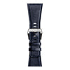 VOGTIME-MONTRES-AUTOMATIQUE-BELL-_-ROSS-BR_03_Blue_Steel_-_BR03A-BLU-ST_SCA