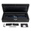 VOGTIME-MONTRES-AUTOMATIQUE-BELL-_-ROSS-BR_03_Blue_Steel_-_BR03A-BLU-ST_SCA