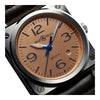 VOGTIME-MONTRES-AUTOMATIQUE-BELL-_-ROSS-BR_03_Copper_-_BR03A-GB-ST_SCA