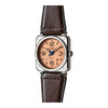 VOGTIME-MONTRES-AUTOMATIQUE-BELL-_-ROSS-BR_03_Copper_-_BR03A-GB-ST_SCA