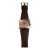 VOGTIME-MONTRES-AUTOMATIQUE-BELL-_-ROSS-BR_03_Copper_-_BR03A-GB-ST_SCA