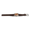 VOGTIME-MONTRES-AUTOMATIQUE-BELL-_-ROSS-BR_03_Copper_-_BR03A-GB-ST_SCA