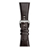 VOGTIME-MONTRES-AUTOMATIQUE-BELL-_-ROSS-BR_03_Copper_-_BR03A-GB-ST_SCA