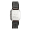 VOGTIME-MONTRES-AUTOMATIQUE-BELL-_-ROSS-BR_03_Copper_-_BR03A-GB-ST_SCA