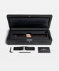 VOGTIME-MONTRES-AUTOMATIQUE-BELL-_-ROSS-BR_03_Copper_-_BR03A-GB-ST_SCA