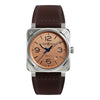 VOGTIME-MONTRES-AUTOMATIQUE-BELL-_-ROSS-BR_03_Copper_-_BR03A-GB-ST_SCA