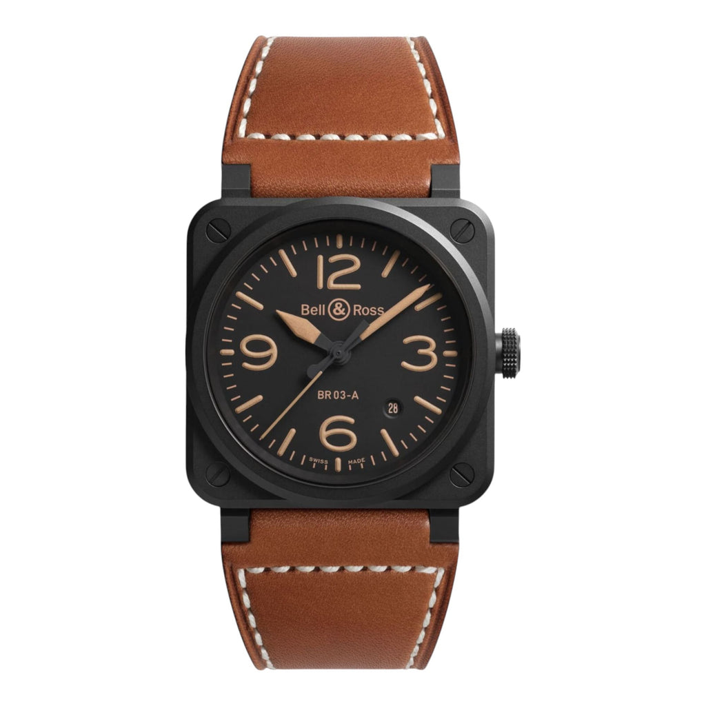VOGTIME-MONTRES-AUTOMATIQUE-BELL-_-ROSS-BR_03_Heritage_-_BR03A-HER-CE_SCA