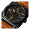 VOGTIME-MONTRES-AUTOMATIQUE-BELL-_-ROSS-BR_03_Heritage_-_BR03A-HER-CE_SCA