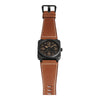 VOGTIME-MONTRES-AUTOMATIQUE-BELL-_-ROSS-BR_03_Heritage_-_BR03A-HER-CE_SCA