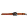 VOGTIME-MONTRES-AUTOMATIQUE-BELL-_-ROSS-BR_03_Heritage_-_BR03A-HER-CE_SCA