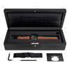 VOGTIME-MONTRES-AUTOMATIQUE-BELL-_-ROSS-BR_03_Heritage_-_BR03A-HER-CE_SCA