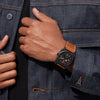 VOGTIME-MONTRES-AUTOMATIQUE-BELL-_-ROSS-BR_03_Heritage_-_BR03A-HER-CE_SCA