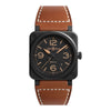 VOGTIME-MONTRES-AUTOMATIQUE-BELL-_-ROSS-BR_03_Heritage_-_BR03A-HER-CE_SCA