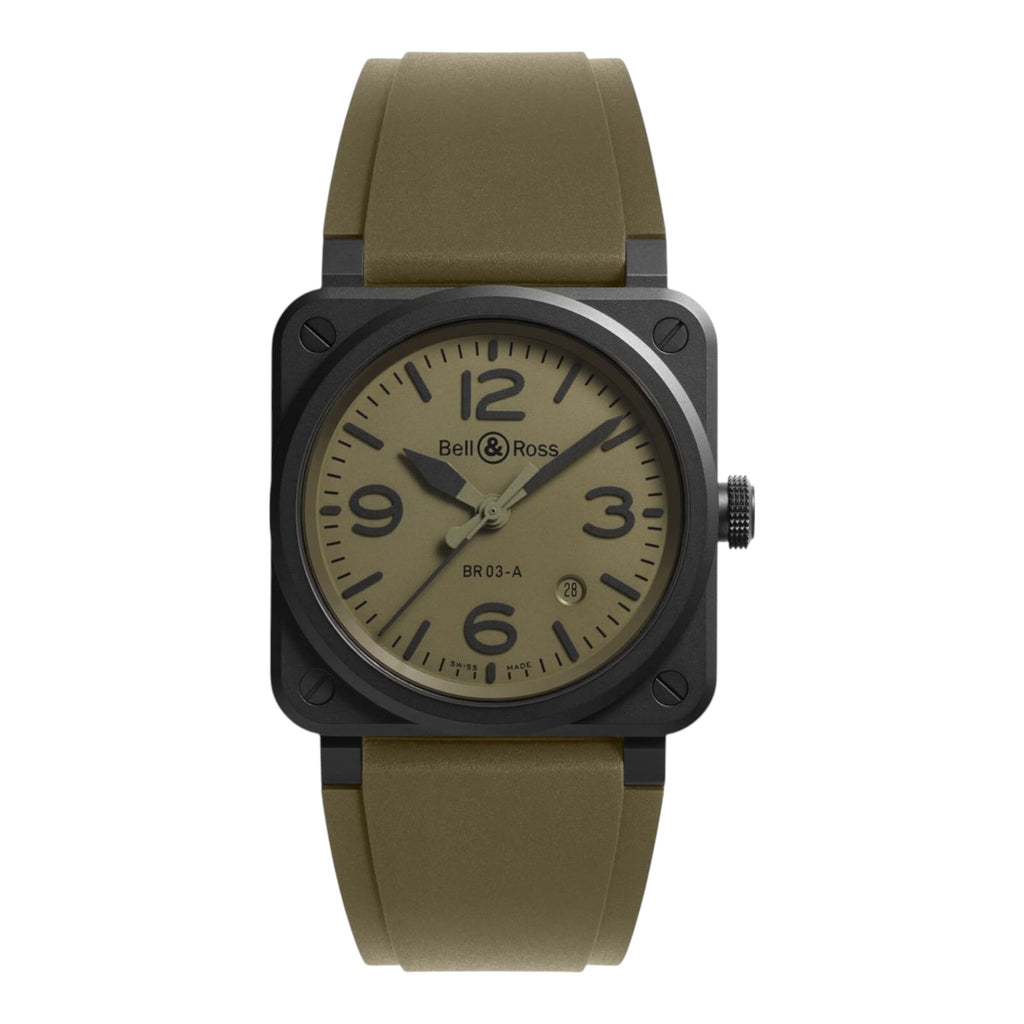 VOGTIME-MONTRES-AUTOMATIQUE-BELL-_-ROSS-BR_03_Military_Ceramic_-_BR03A-MIL-CE_SRB