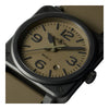 VOGTIME-MONTRES-AUTOMATIQUE-BELL-_-ROSS-BR_03_Military_Ceramic_-_BR03A-MIL-CE_SRB