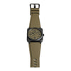 VOGTIME-MONTRES-AUTOMATIQUE-BELL-_-ROSS-BR_03_Military_Ceramic_-_BR03A-MIL-CE_SRB