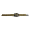 VOGTIME-MONTRES-AUTOMATIQUE-BELL-_-ROSS-BR_03_Military_Ceramic_-_BR03A-MIL-CE_SRB