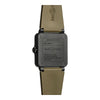 VOGTIME-MONTRES-AUTOMATIQUE-BELL-_-ROSS-BR_03_Military_Ceramic_-_BR03A-MIL-CE_SRB