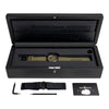 VOGTIME-MONTRES-AUTOMATIQUE-BELL-_-ROSS-BR_03_Military_Ceramic_-_BR03A-MIL-CE_SRB