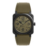 VOGTIME-MONTRES-AUTOMATIQUE-BELL-_-ROSS-BR_03_Military_Ceramic_-_BR03A-MIL-CE_SRB
