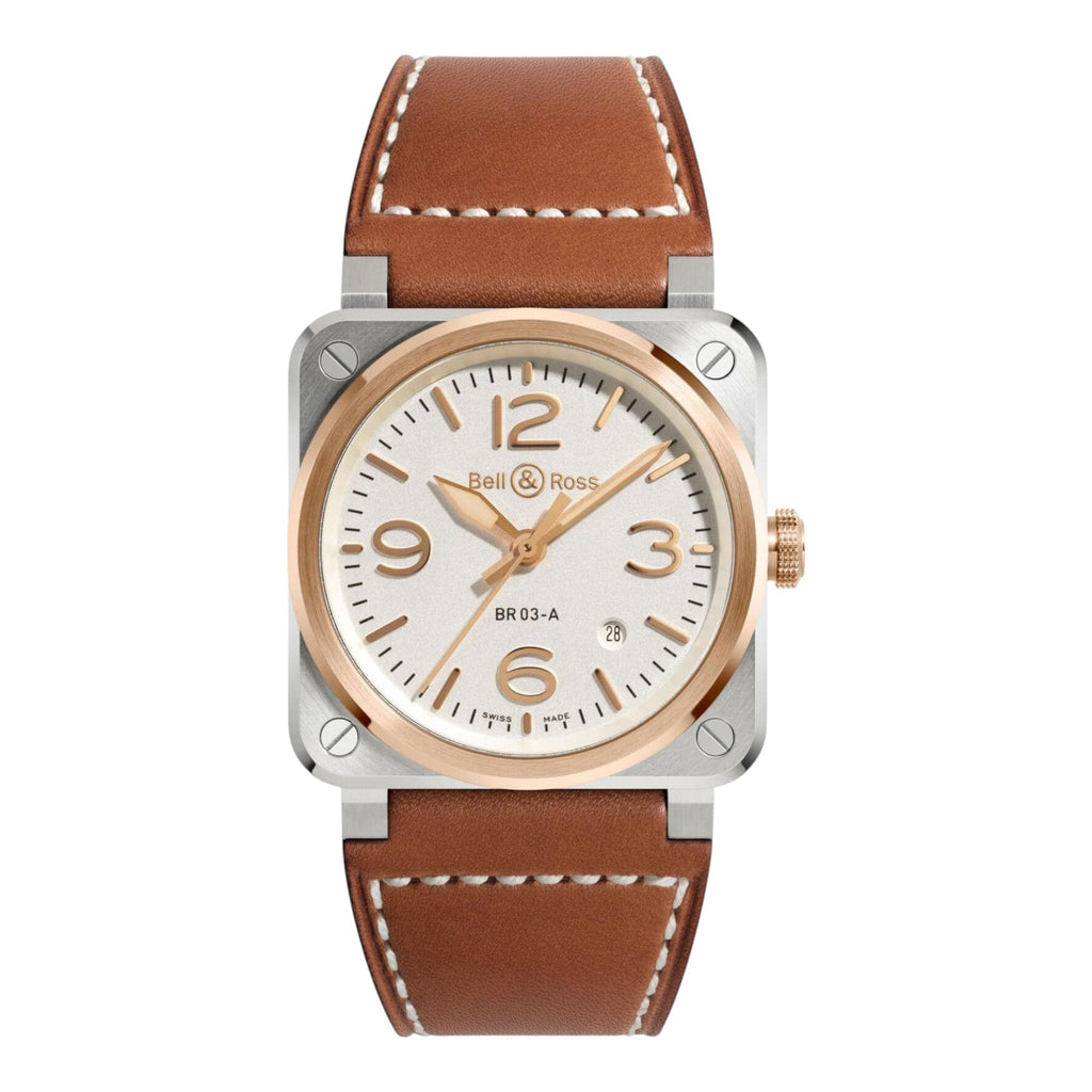 VOGTIME-MONTRES-AUTOMATIQUE-BELL-_-ROSS-BR_03_White_Steel_Gold_-_BR03A-WH-STPG_SCA