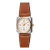 VOGTIME-MONTRES-AUTOMATIQUE-BELL-_-ROSS-BR_03_White_Steel_Gold_-_BR03A-WH-STPG_SCA