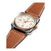 VOGTIME-MONTRES-AUTOMATIQUE-BELL-_-ROSS-BR_03_White_Steel_Gold_-_BR03A-WH-STPG_SCA