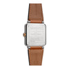 VOGTIME-MONTRES-AUTOMATIQUE-BELL-_-ROSS-BR_03_White_Steel_Gold_-_BR03A-WH-STPG_SCA