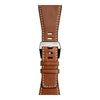 VOGTIME-MONTRES-AUTOMATIQUE-BELL-_-ROSS-BR_03_White_Steel_Gold_-_BR03A-WH-STPG_SCA
