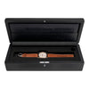 VOGTIME-MONTRES-AUTOMATIQUE-BELL-_-ROSS-BR_03_White_Steel_Gold_-_BR03A-WH-STPG_SCA