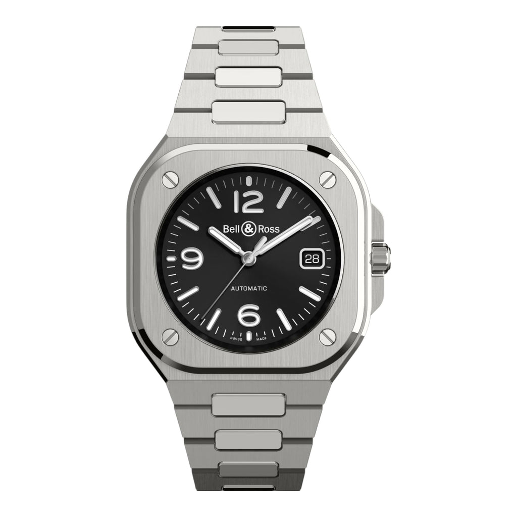 VOGTIME-MONTRES-AUTOMATIQUE-BELL-_-ROSS-BR_05_BLACK_STEEL_-_BR05A-BL-ST_SST